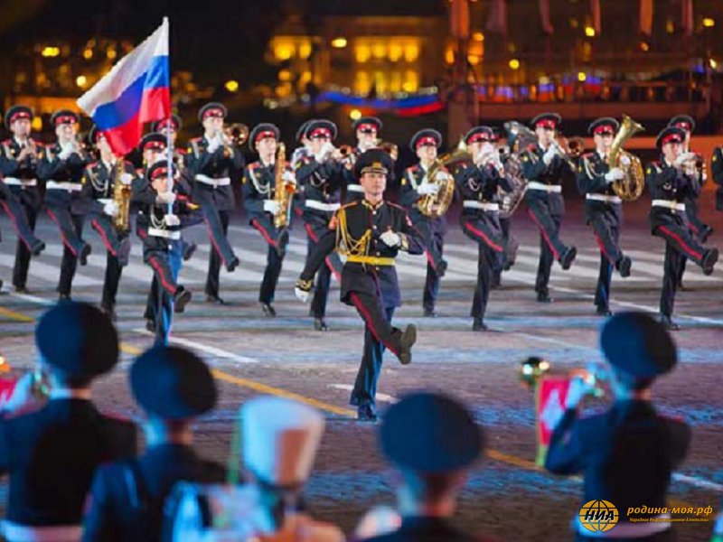 В Сингапуре прошли русские музыкальные дни